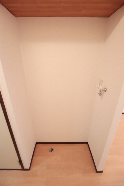 西船レジデンスの物件内観写真