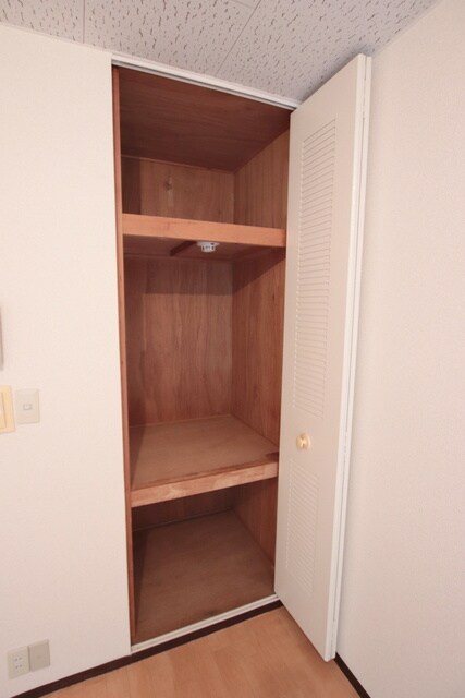 西船レジデンスの物件内観写真