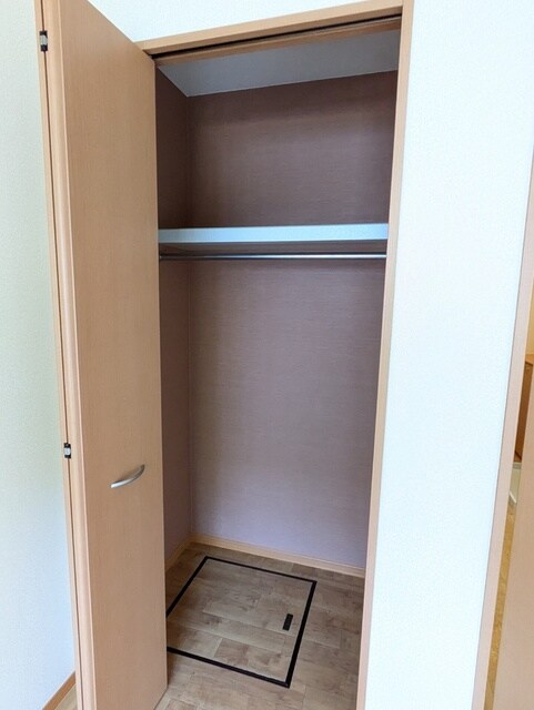 レークヒルの物件内観写真