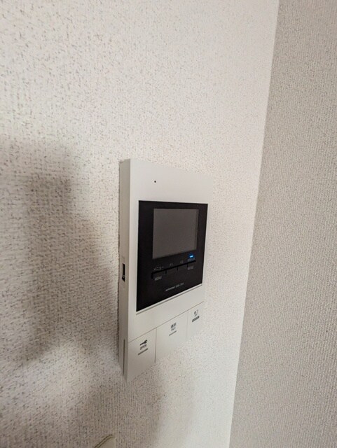 ウィルグランデの物件内観写真