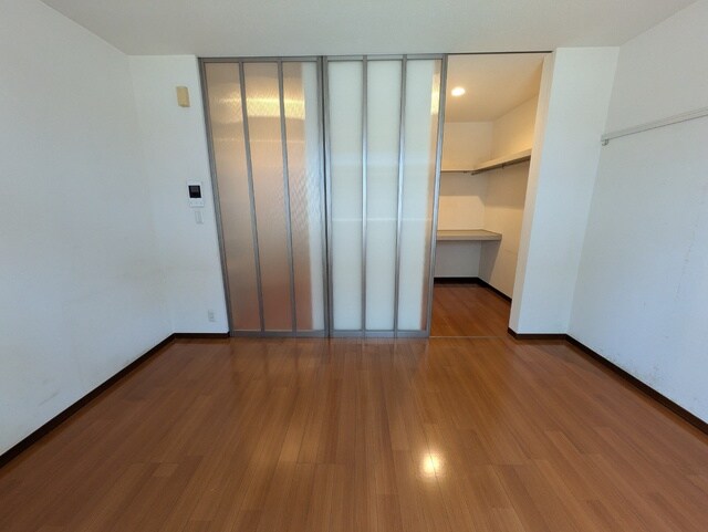 ＶＥＲＩＳＡの物件内観写真