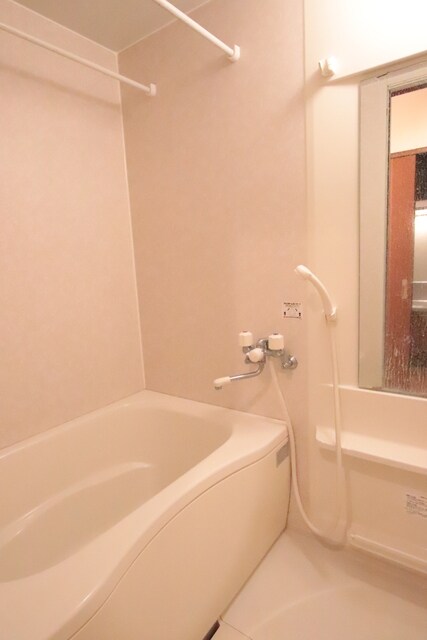 ＶＥＲＩＳＡの物件内観写真