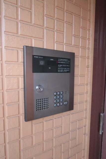 ＶＥＲＩＳＡの物件外観写真