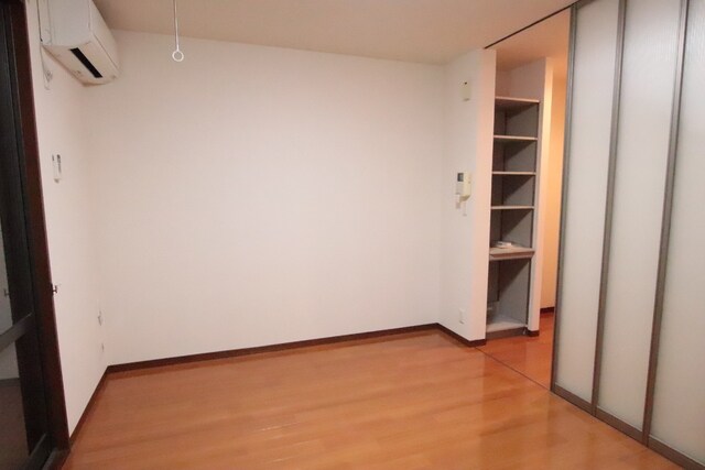 ＶＥＲＩＳＡの物件内観写真