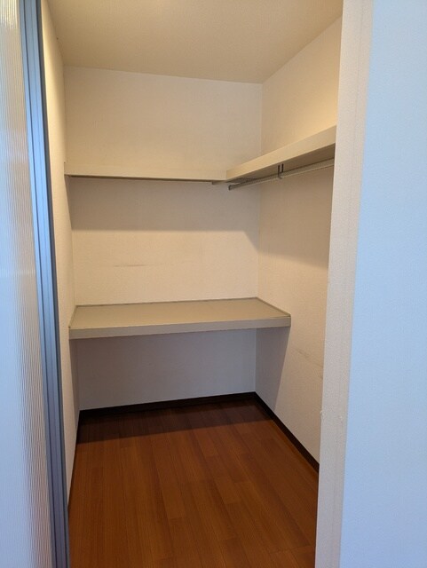 ＶＥＲＩＳＡの物件内観写真