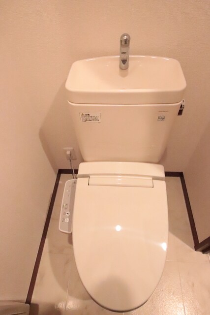 ＶＥＲＩＳＡの物件内観写真