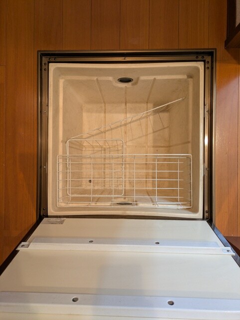 ＶＥＲＩＳＡの物件内観写真