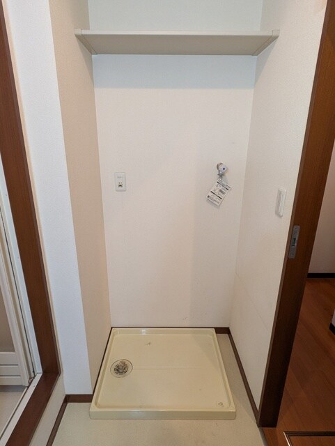 ＶＥＲＩＳＡの物件内観写真