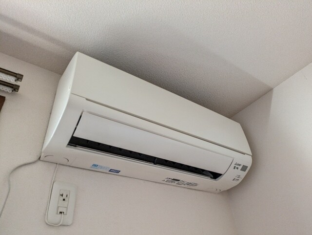 ＶＥＲＩＳＡの物件内観写真