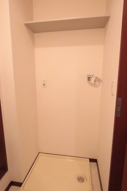 ＶＥＲＩＳＡの物件内観写真