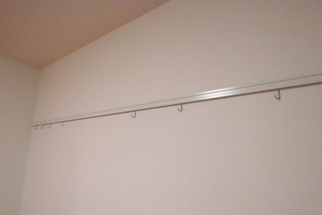 ＶＥＲＩＳＡの物件内観写真