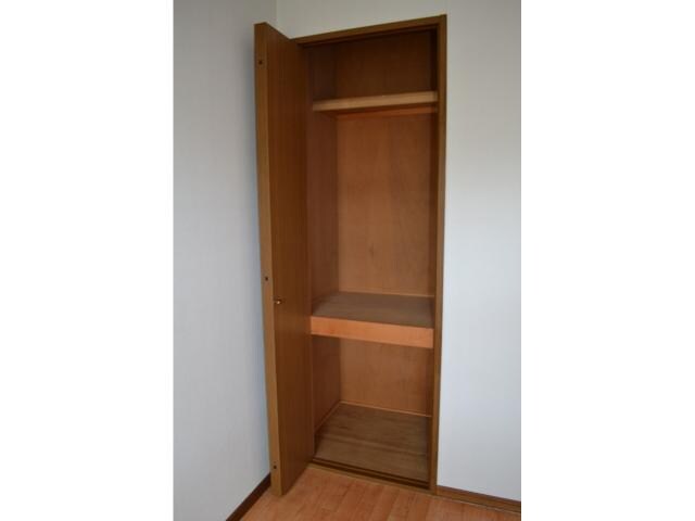 カーサ五福10区の物件内観写真