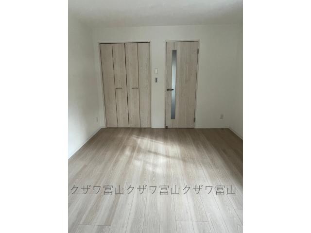 物件内観写真