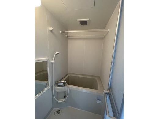 ユーホーム五福の物件内観写真