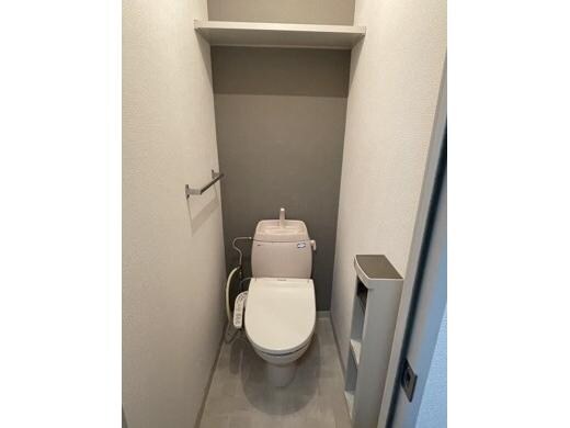 ユーホーム五福の物件内観写真