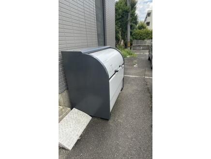 ユーホーム五福の物件内観写真