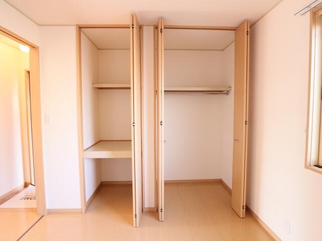 草薙駅 バス15分  弥生町下車：停歩2分 1階の物件内観写真