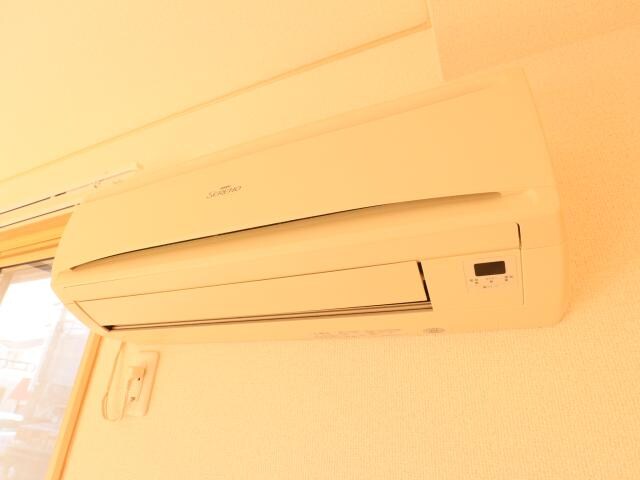 草薙駅 バス15分  弥生町下車：停歩2分 1階の物件内観写真