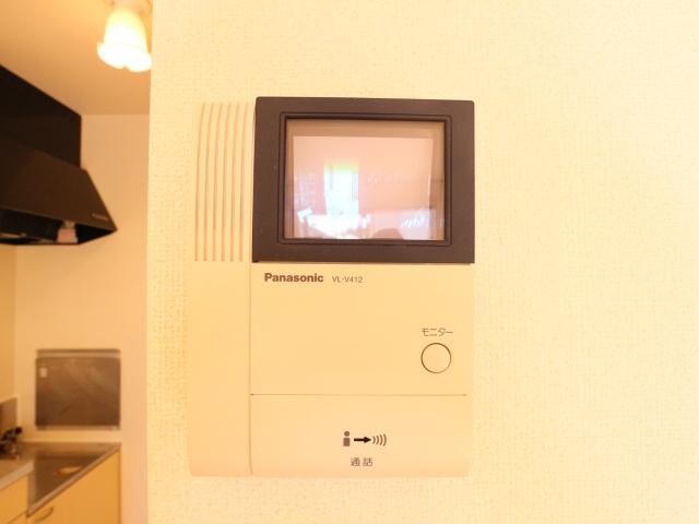 草薙駅 バス15分  弥生町下車：停歩2分 1階の物件内観写真