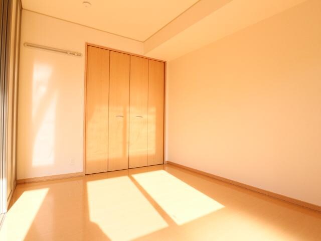 草薙駅 バス15分  弥生町下車：停歩2分 1階の物件内観写真