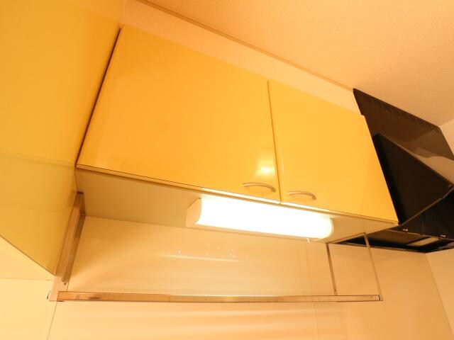 草薙駅 バス15分  弥生町下車：停歩2分 1階の物件内観写真