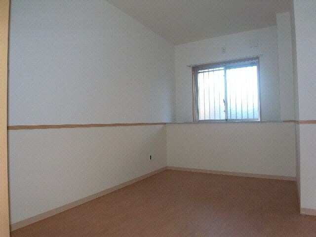 草薙駅 徒歩23分 2階の物件内観写真