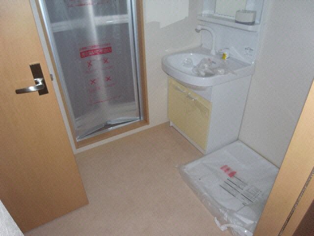 草薙駅 徒歩23分 2階の物件内観写真