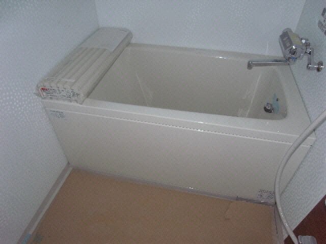 草薙駅 徒歩23分 2階の物件内観写真