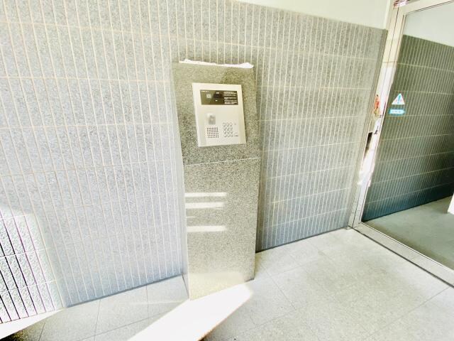 東静岡駅 徒歩14分 4階の物件外観写真