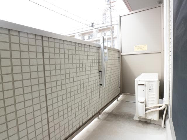 草薙駅 徒歩2分 1階の物件内観写真