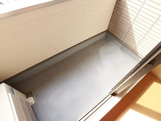 草薙駅 バス18分  瀬名新田下下車：停歩4分 2階の物件内観写真