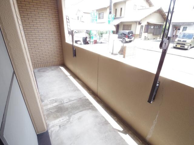 静岡駅 バス24分  中央町下車：停歩2分 1階の物件内観写真