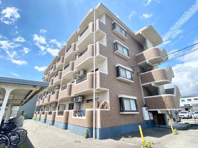 狐ケ崎駅 徒歩15分 1階の物件外観写真