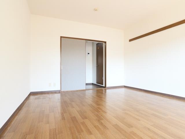 狐ケ崎駅 徒歩15分 1階の物件内観写真