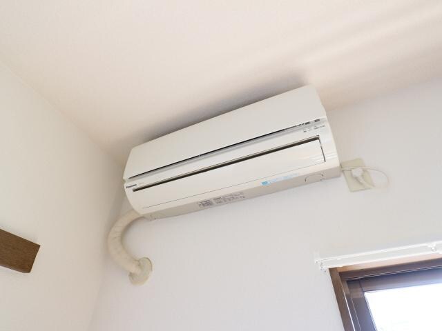 狐ケ崎駅 徒歩15分 1階の物件内観写真