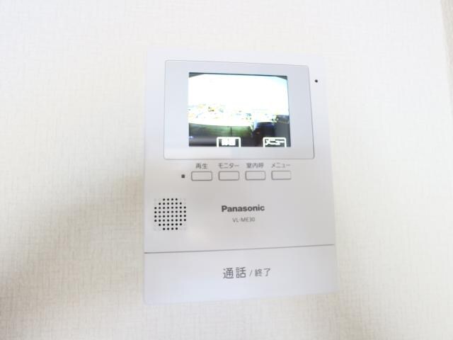 狐ケ崎駅 徒歩15分 1階の物件内観写真