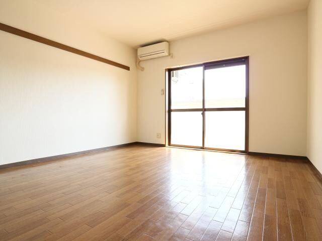 狐ケ崎駅 徒歩15分 1階の物件内観写真