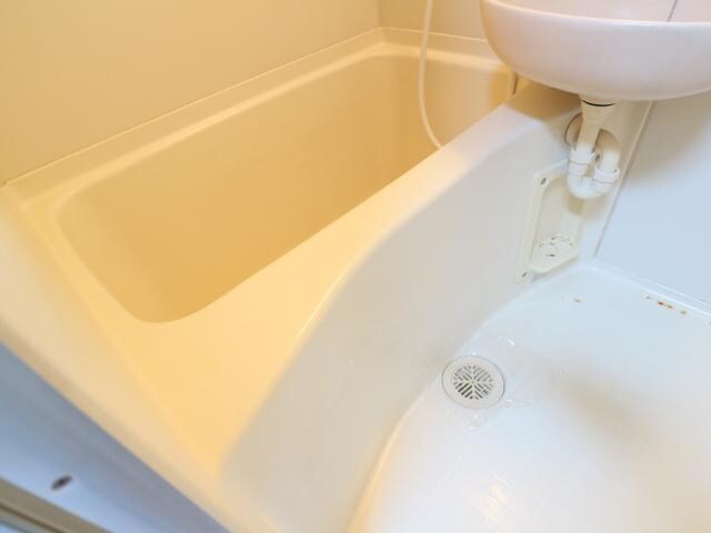 狐ケ崎駅 徒歩15分 1階の物件内観写真