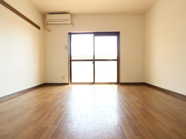 狐ケ崎駅 徒歩15分 1階の物件内観写真