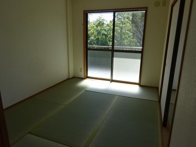 物件内観写真