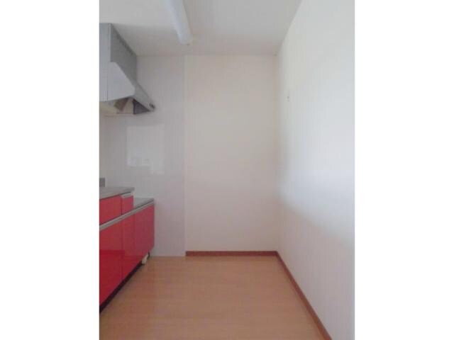 医生ケ丘ヴァレンシアAの物件内観写真