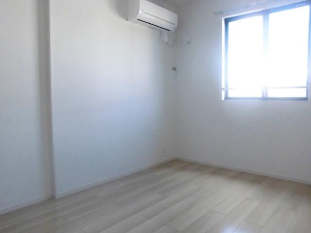 ボスカート Ｂ.Ⅰの物件内観写真