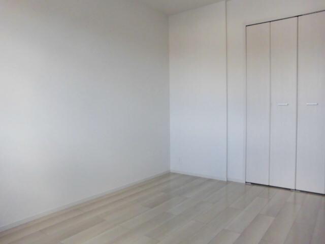 ボスカート Ｂ.Ⅰの物件内観写真