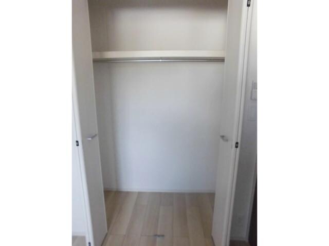 ボスカート Ｂ.Ⅰの物件内観写真