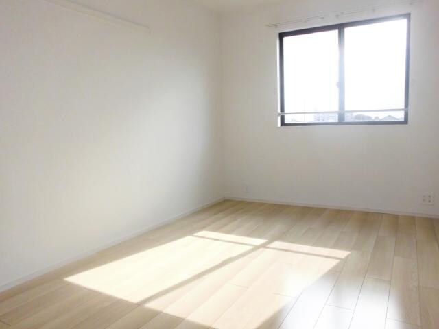 ボスカート Ｂ.Ⅰの物件内観写真