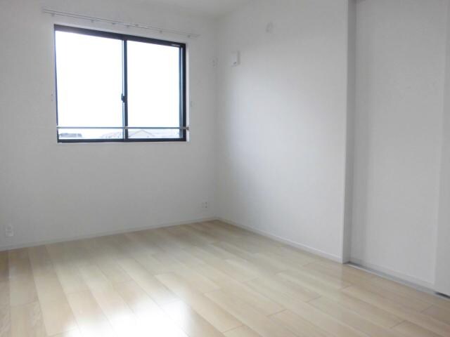 ボスカート Ｂ.Ⅰの物件内観写真