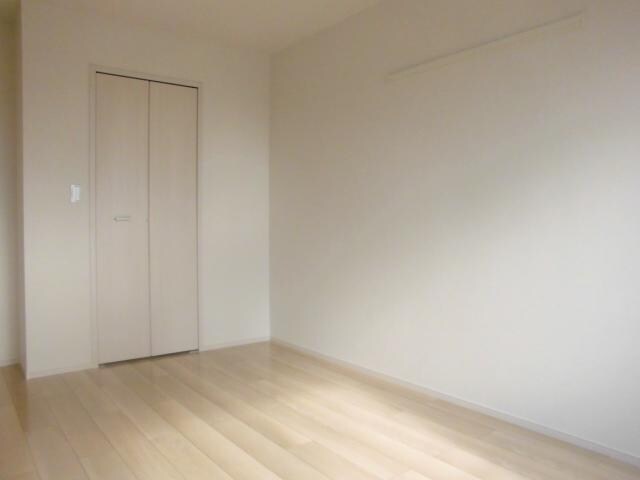 ボスカート Ｂ.Ⅰの物件内観写真