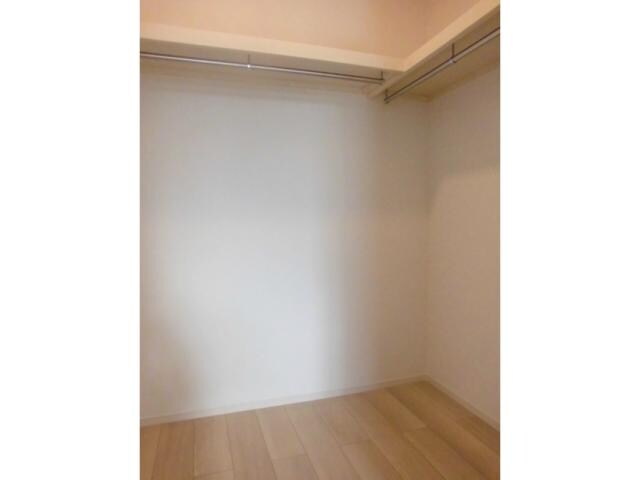 ボスカート Ｂ.Ⅰの物件内観写真