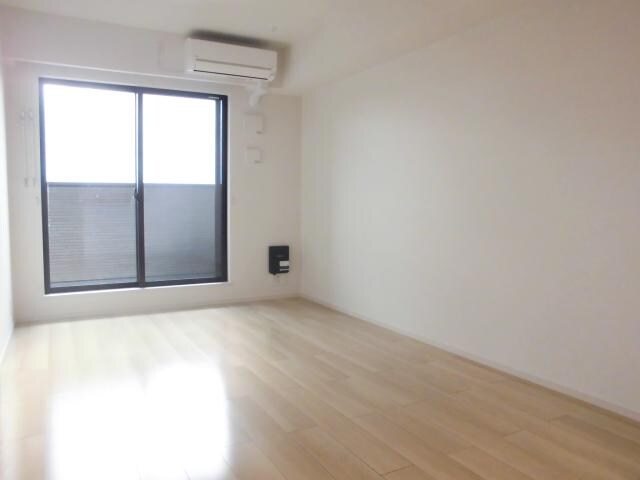 ボスカート Ｂ.Ⅰの物件内観写真