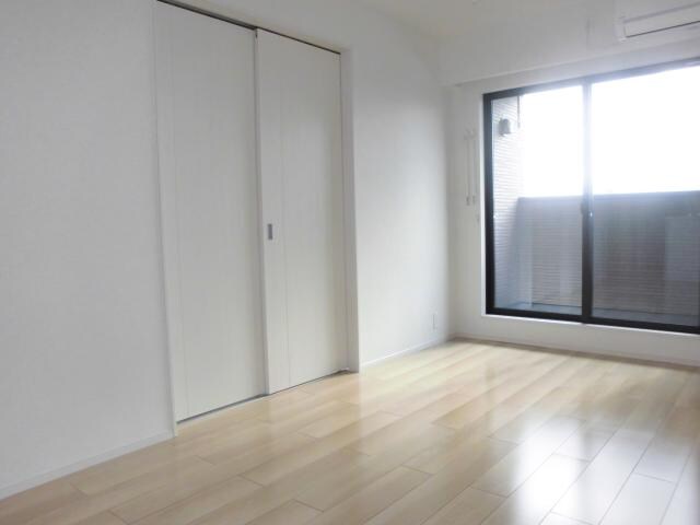 ボスカート Ｂ.Ⅰの物件内観写真